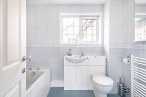 Photo 28- click for photo gallery